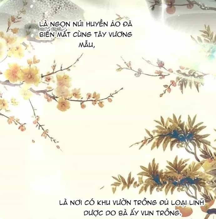 Tăng Lực Thợ Săn - Chương 131 - ảnh 139