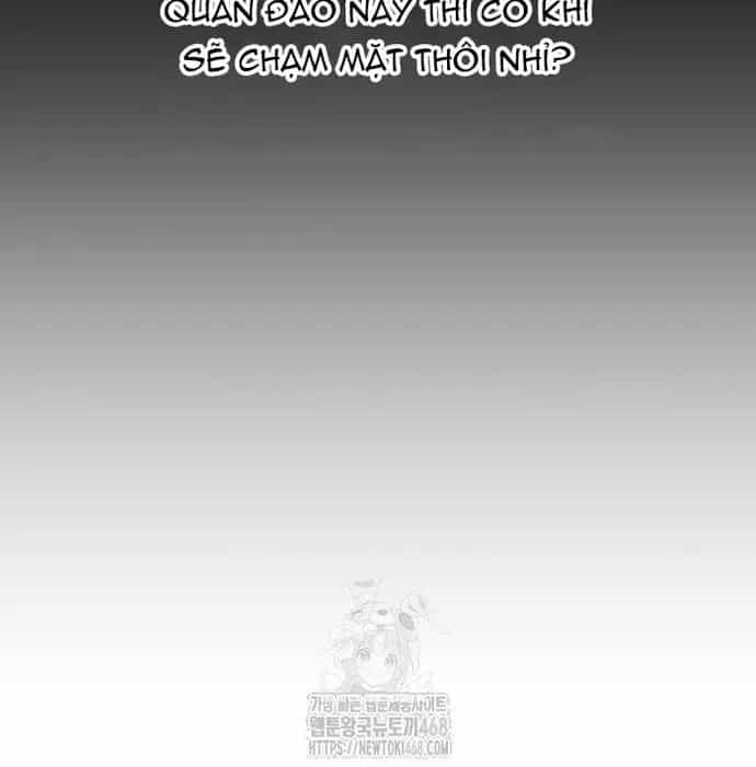 Tăng Lực Thợ Săn - Chương 131 - ảnh 148