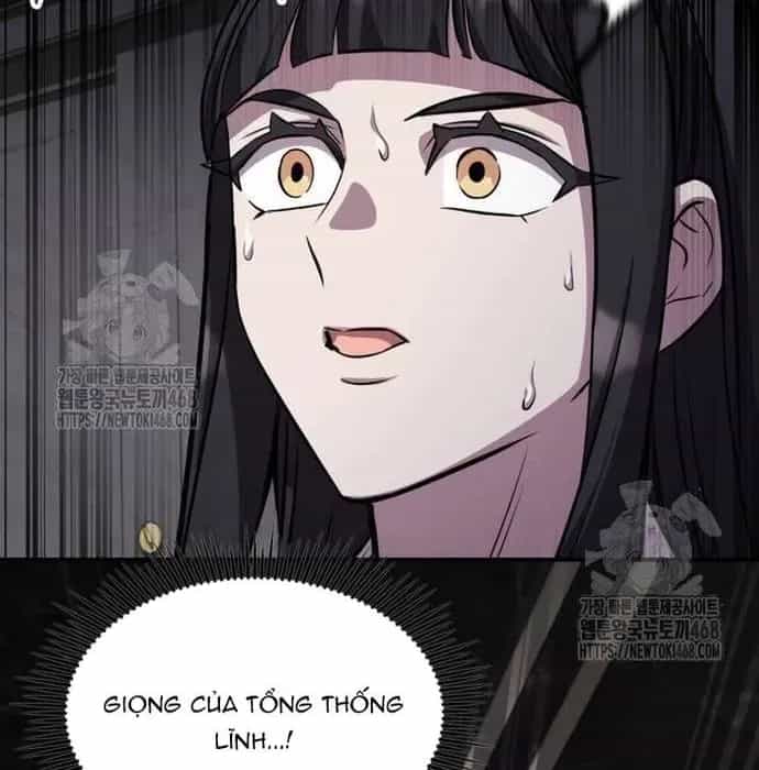 Tăng Lực Thợ Săn - Chương 131 - ảnh 154