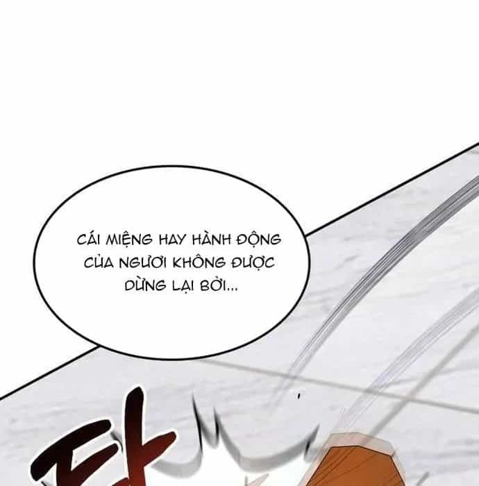 Tăng Lực Thợ Săn - Chương 131 - ảnh 17