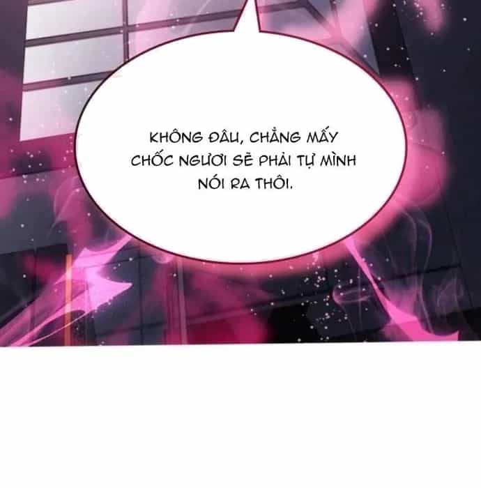 Tăng Lực Thợ Săn - Chương 131 - ảnh 170