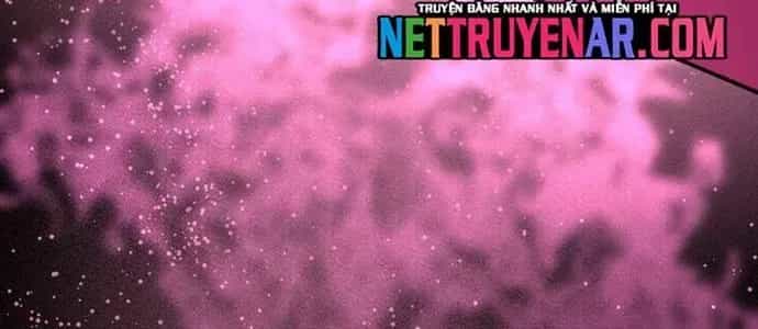 Tăng Lực Thợ Săn - Chương 131 - ảnh 180