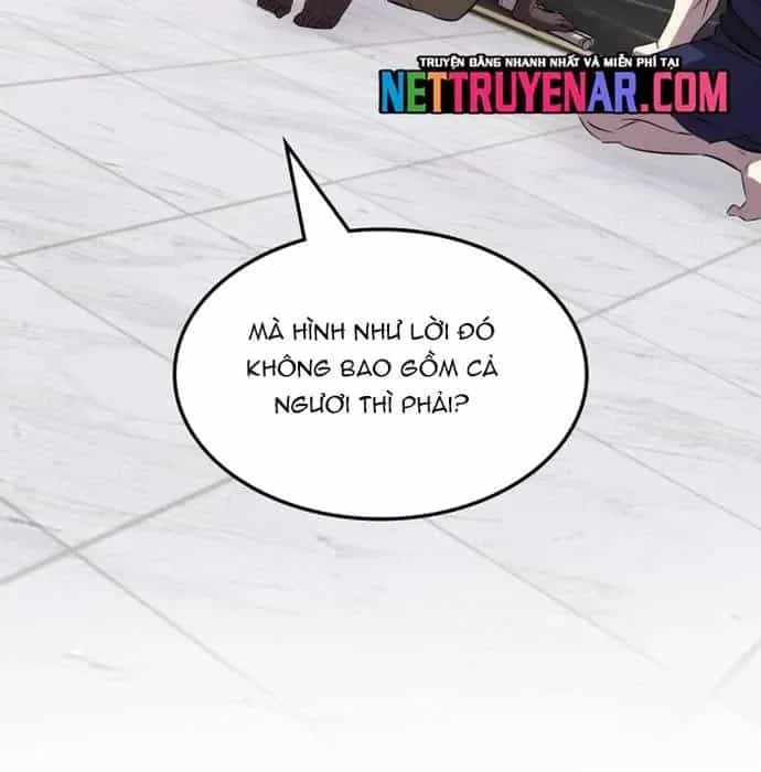 Tăng Lực Thợ Săn - Chương 131 - ảnh 23