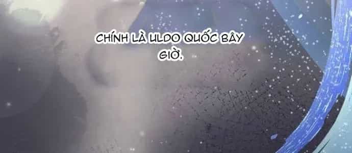 Tăng Lực Thợ Săn - Chương 131 - ảnh 72