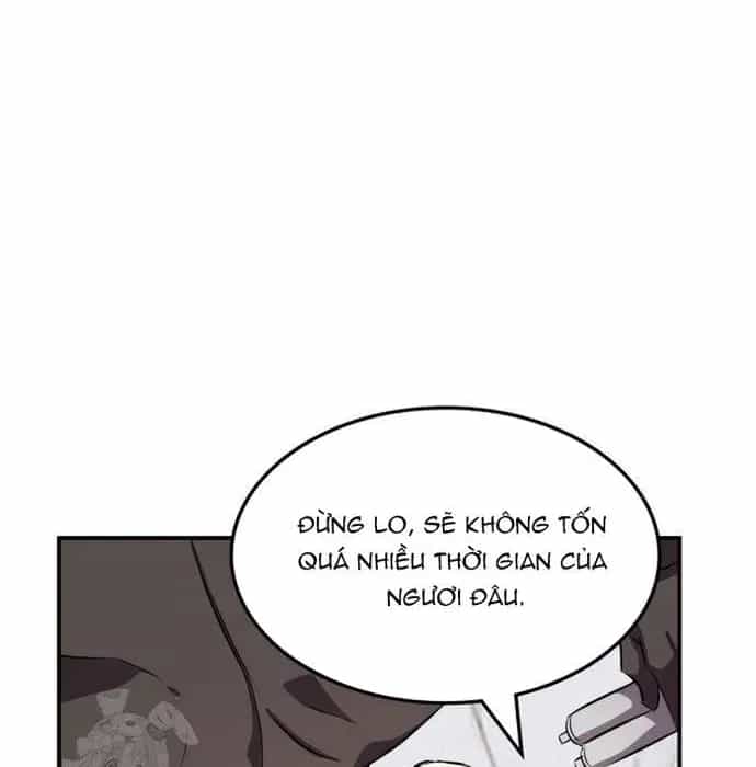 Tăng Lực Thợ Săn - Chương 131 - ảnh 8