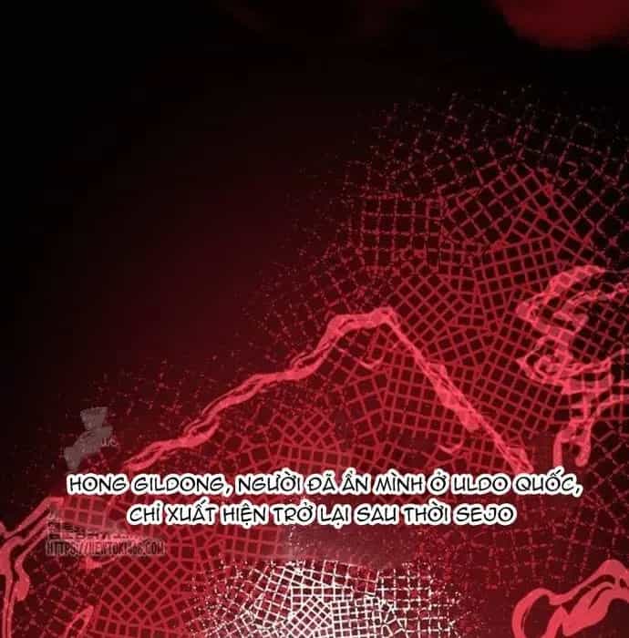 Tăng Lực Thợ Săn - Chương 131 - ảnh 82