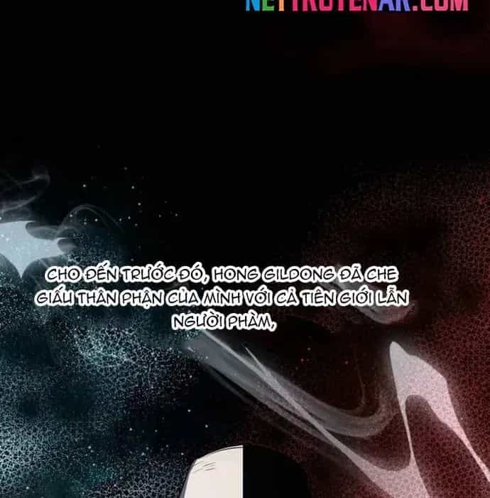 Tăng Lực Thợ Săn - Chương 131 - ảnh 86
