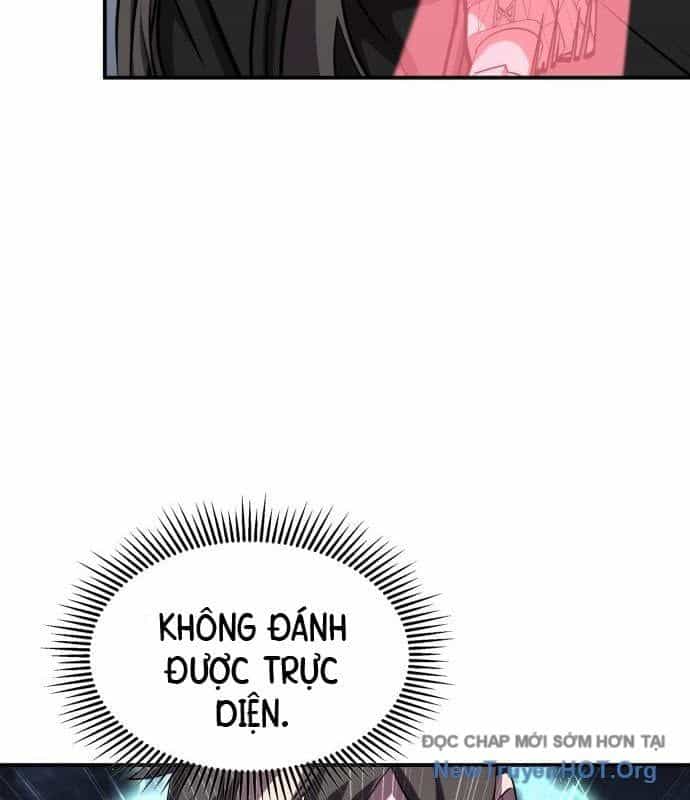 Tăng Lực Thợ Săn - Chương 132 - ảnh 110