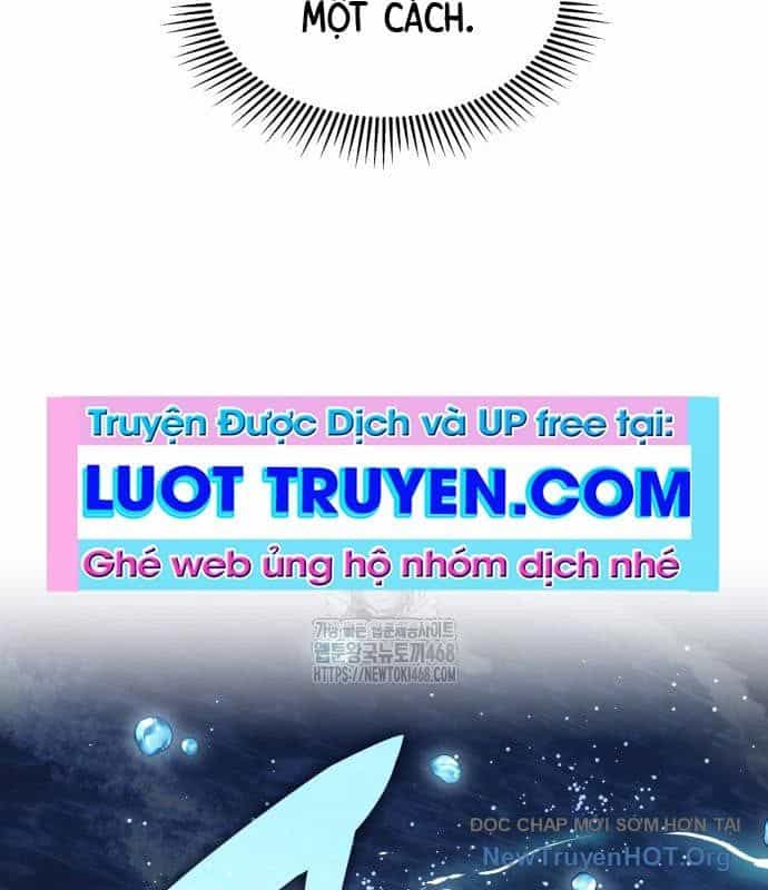 Tăng Lực Thợ Săn - Chương 132 - ảnh 112