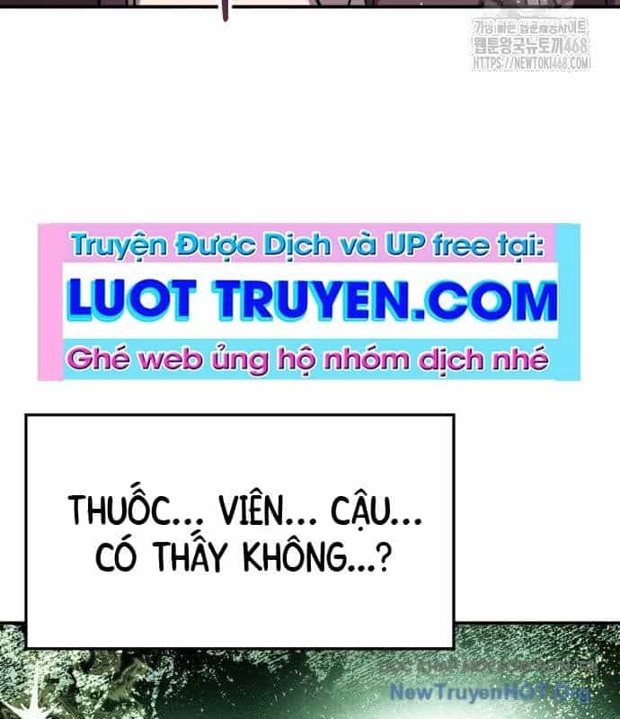 Tăng Lực Thợ Săn - Chương 132 - ảnh 12