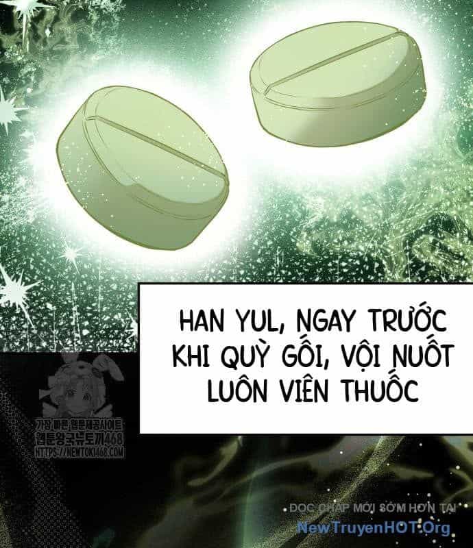 Tăng Lực Thợ Săn - Chương 132 - ảnh 13