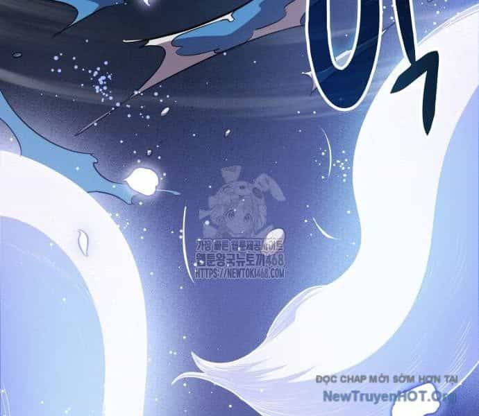 Tăng Lực Thợ Săn - Chương 132 - ảnh 136