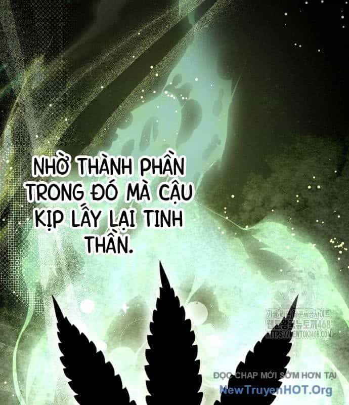 Tăng Lực Thợ Săn - Chương 132 - ảnh 14