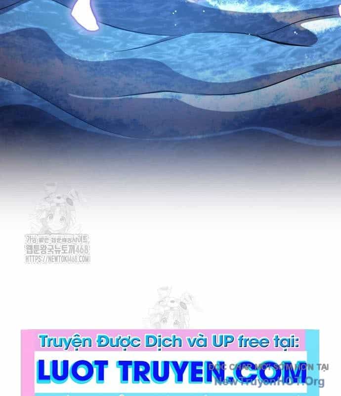 Tăng Lực Thợ Săn - Chương 132 - ảnh 142