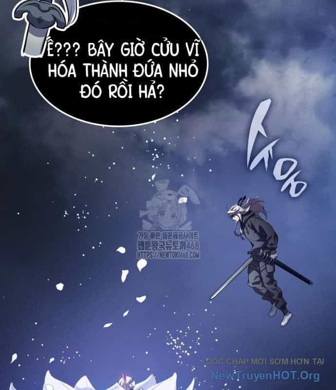Tăng Lực Thợ Săn - Chương 132 - ảnh 149