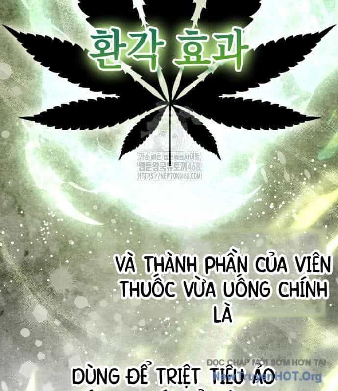 Tăng Lực Thợ Săn - Chương 132 - ảnh 15