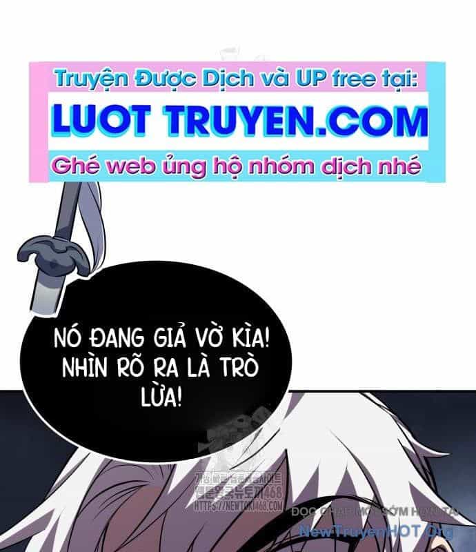 Tăng Lực Thợ Săn - Chương 132 - ảnh 152