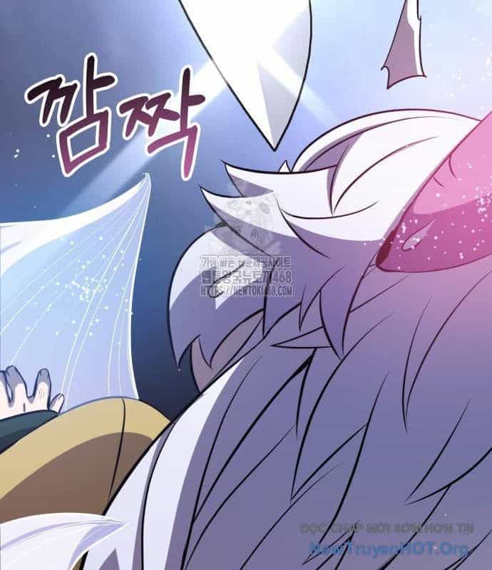 Tăng Lực Thợ Săn - Chương 132 - ảnh 156