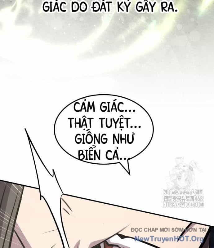 Tăng Lực Thợ Săn - Chương 132 - ảnh 16