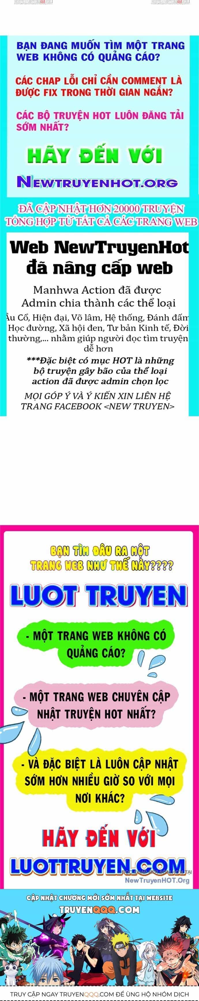 Tăng Lực Thợ Săn - Chương 132 - ảnh 161
