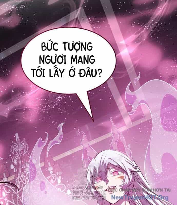 Tăng Lực Thợ Săn - Chương 132 - ảnh 2
