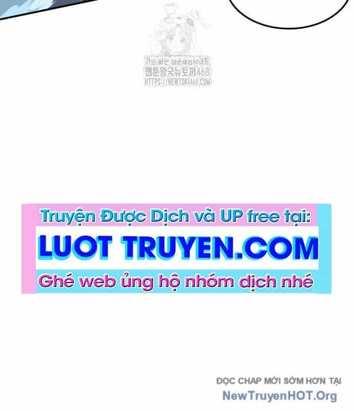 Tăng Lực Thợ Săn - Chương 132 - ảnh 22