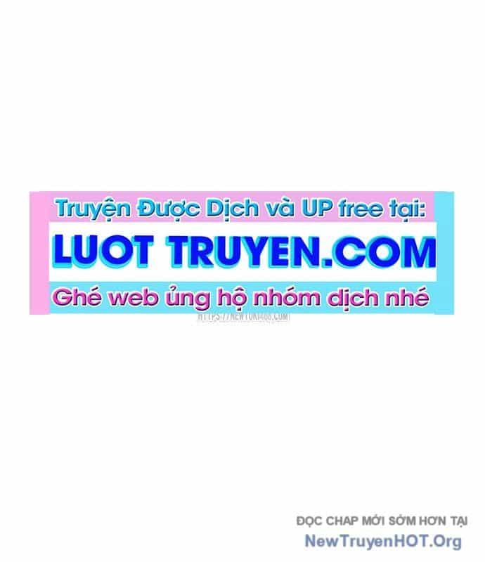 Tăng Lực Thợ Săn - Chương 132 - ảnh 24
