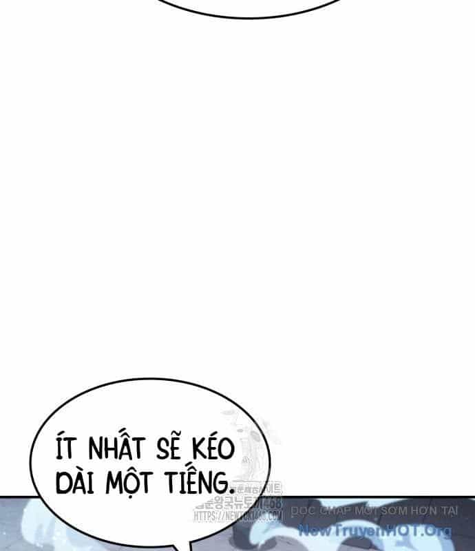 Tăng Lực Thợ Săn - Chương 132 - ảnh 30