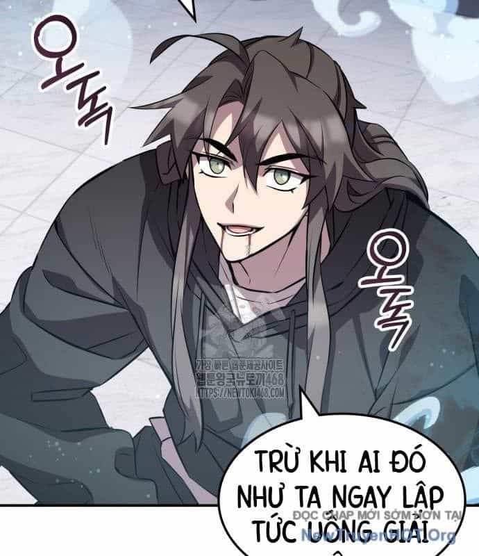 Tăng Lực Thợ Săn - Chương 132 - ảnh 31