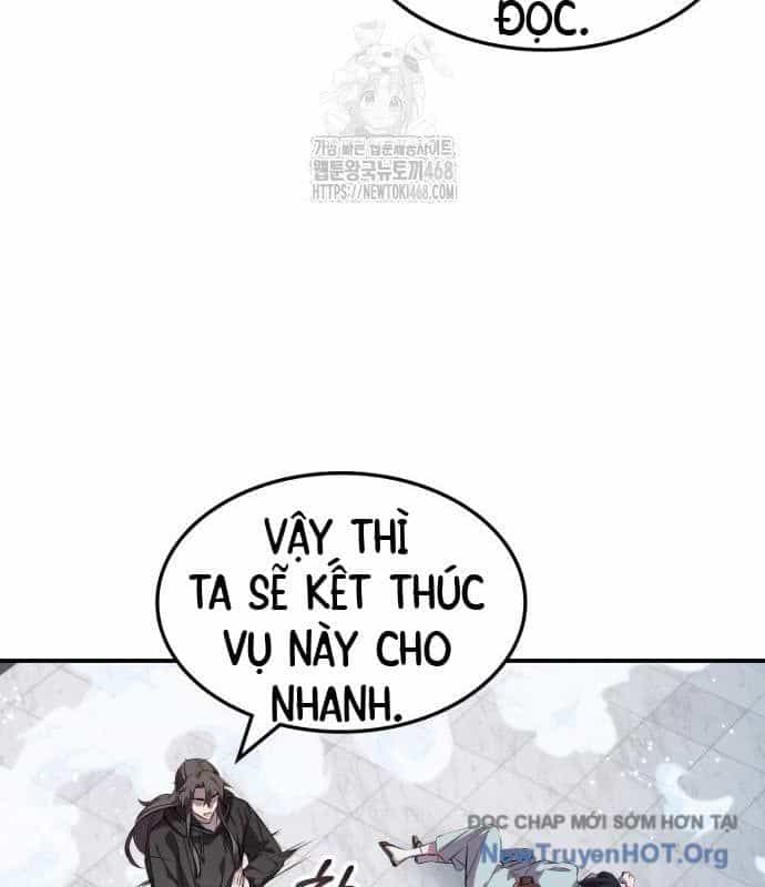 Tăng Lực Thợ Săn - Chương 132 - ảnh 32