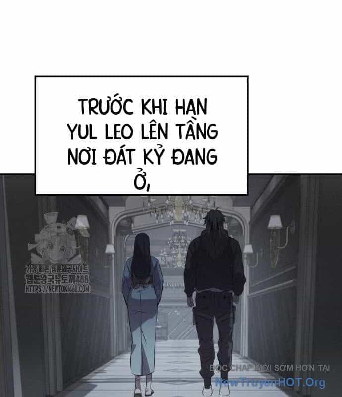 Tăng Lực Thợ Săn - Chương 132 - ảnh 36