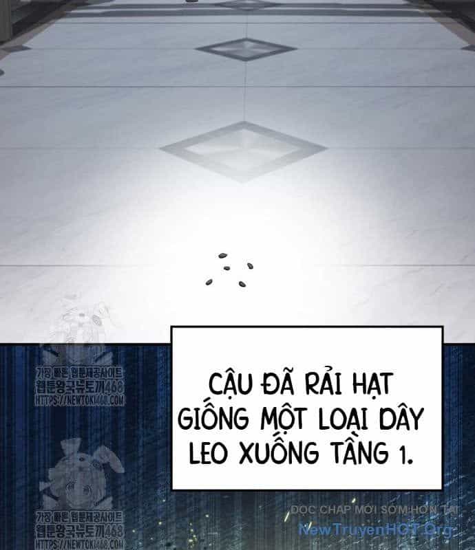 Tăng Lực Thợ Săn - Chương 132 - ảnh 37
