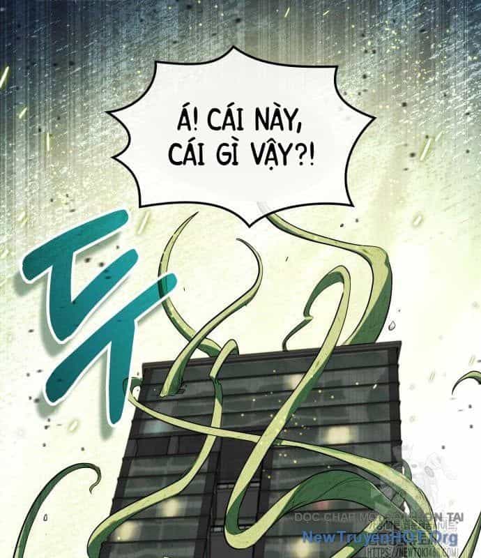 Tăng Lực Thợ Săn - Chương 132 - ảnh 38
