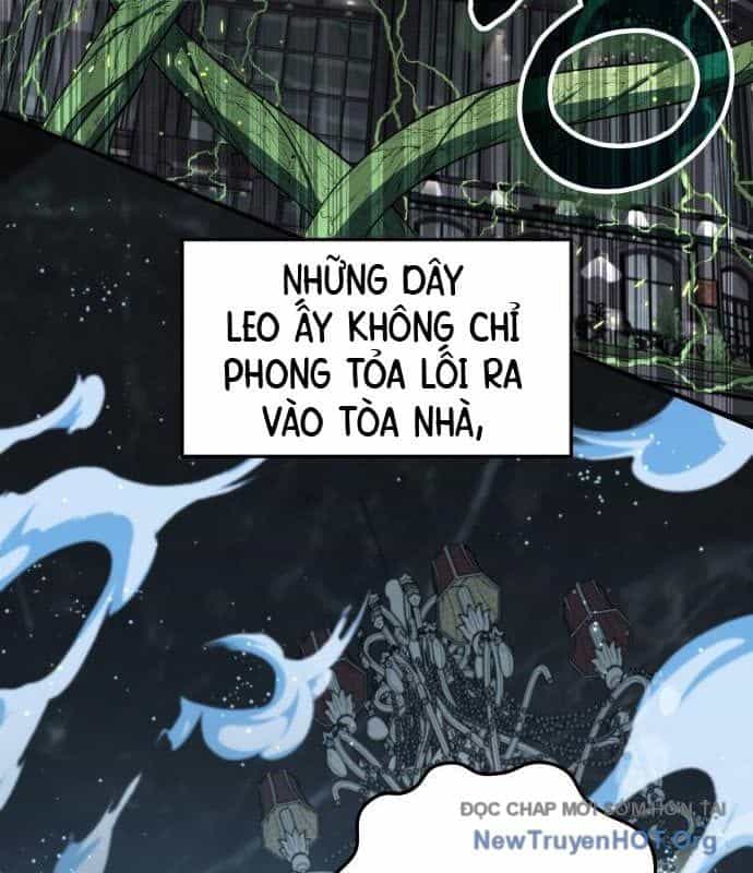 Tăng Lực Thợ Săn - Chương 132 - ảnh 40