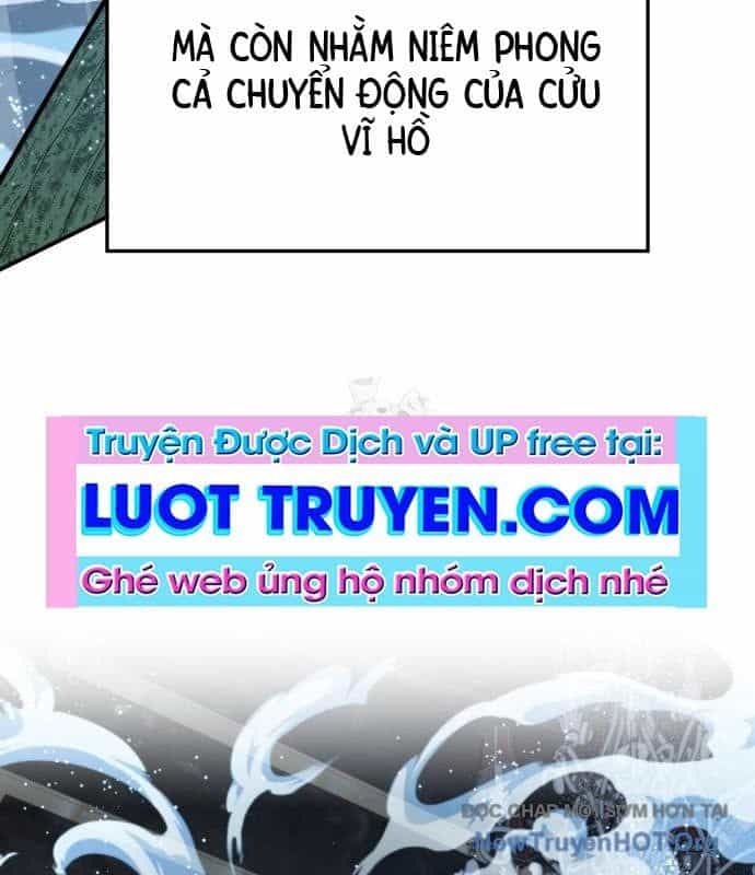 Tăng Lực Thợ Săn - Chương 132 - ảnh 43