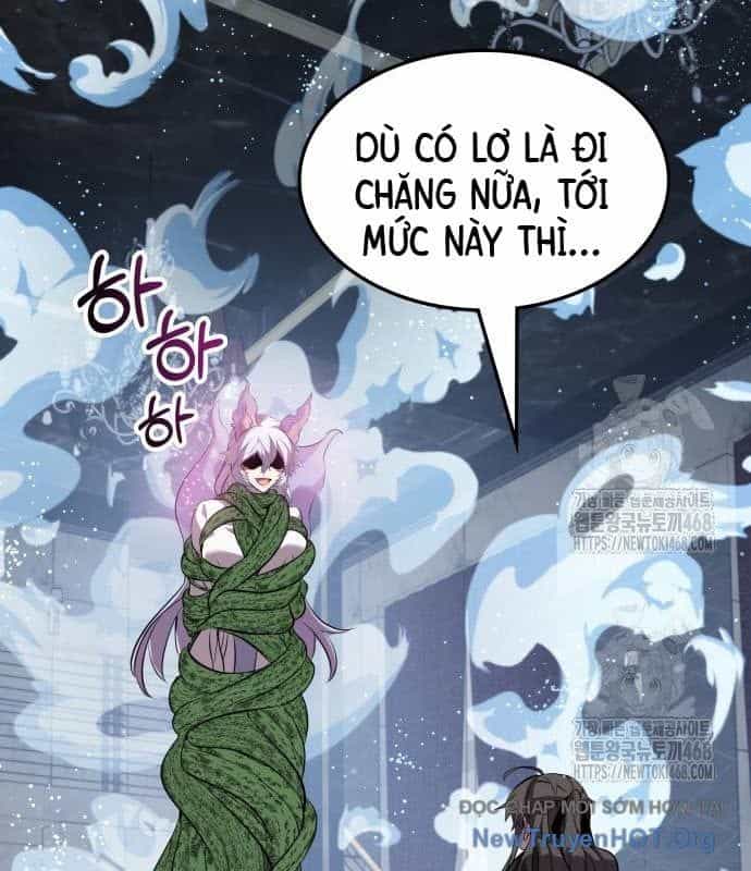 Tăng Lực Thợ Săn - Chương 132 - ảnh 44