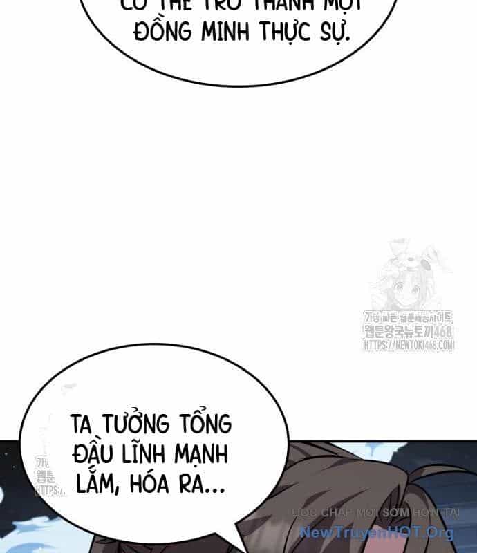 Tăng Lực Thợ Săn - Chương 132 - ảnh 46