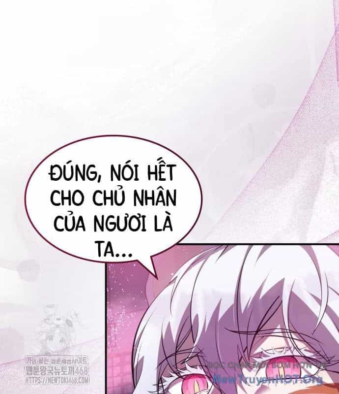 Tăng Lực Thợ Săn - Chương 132 - ảnh 6