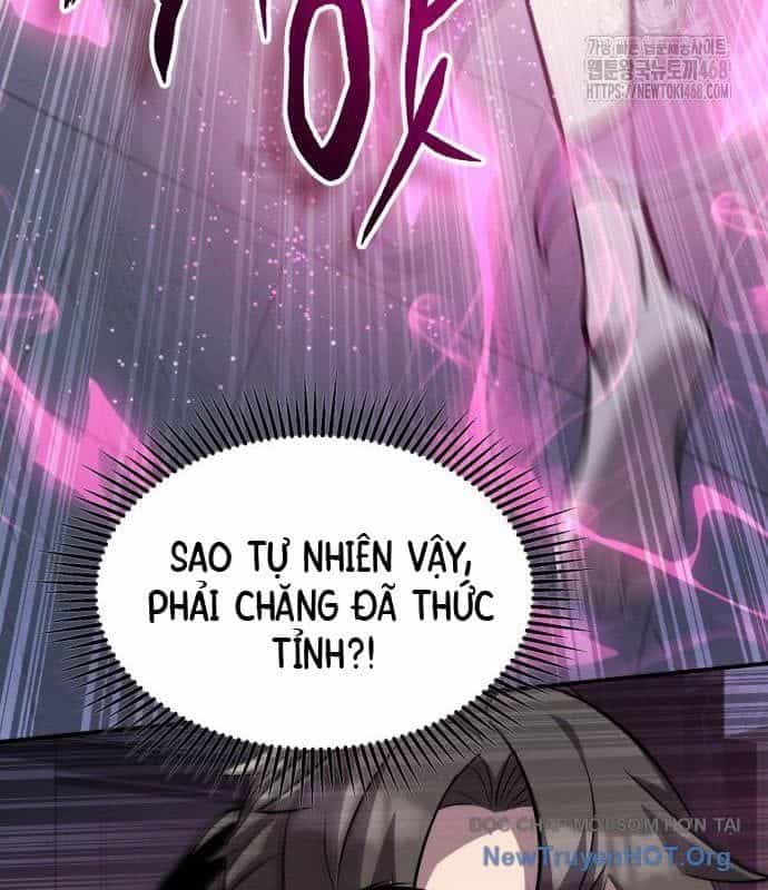 Tăng Lực Thợ Săn - Chương 132 - ảnh 66