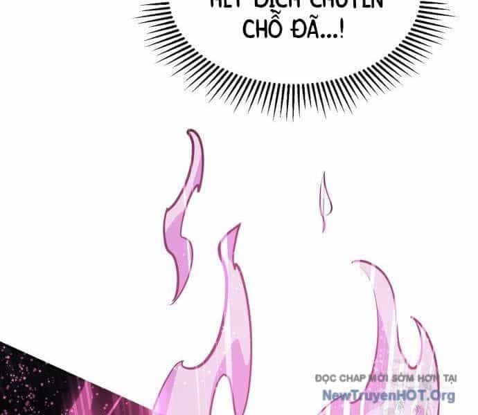 Tăng Lực Thợ Săn - Chương 132 - ảnh 68