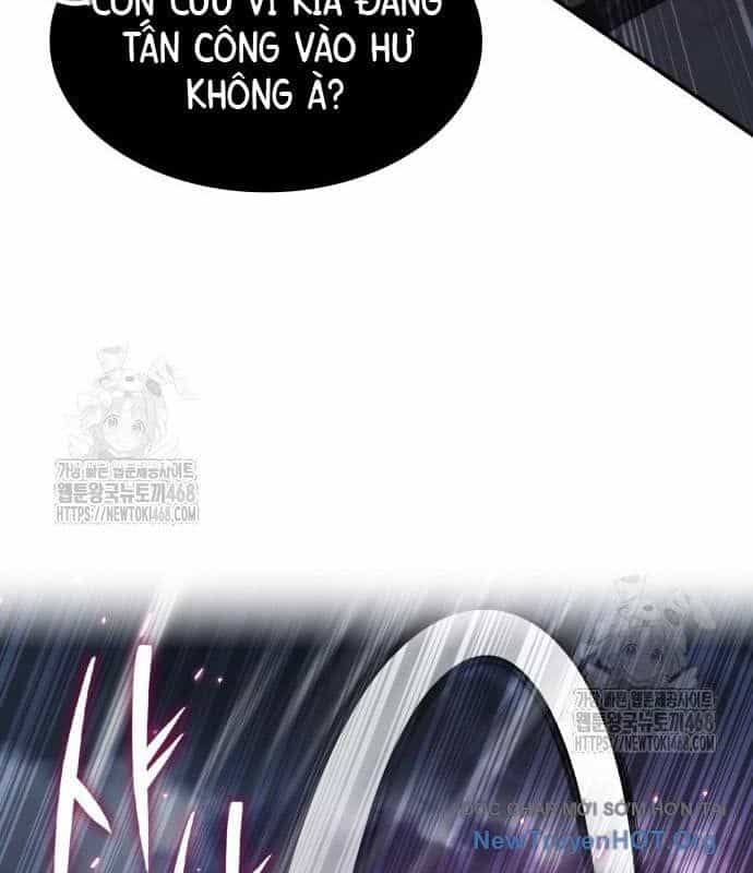 Tăng Lực Thợ Săn - Chương 132 - ảnh 72