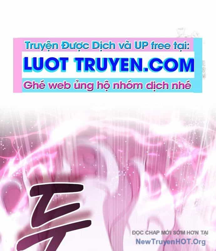 Tăng Lực Thợ Săn - Chương 132 - ảnh 82