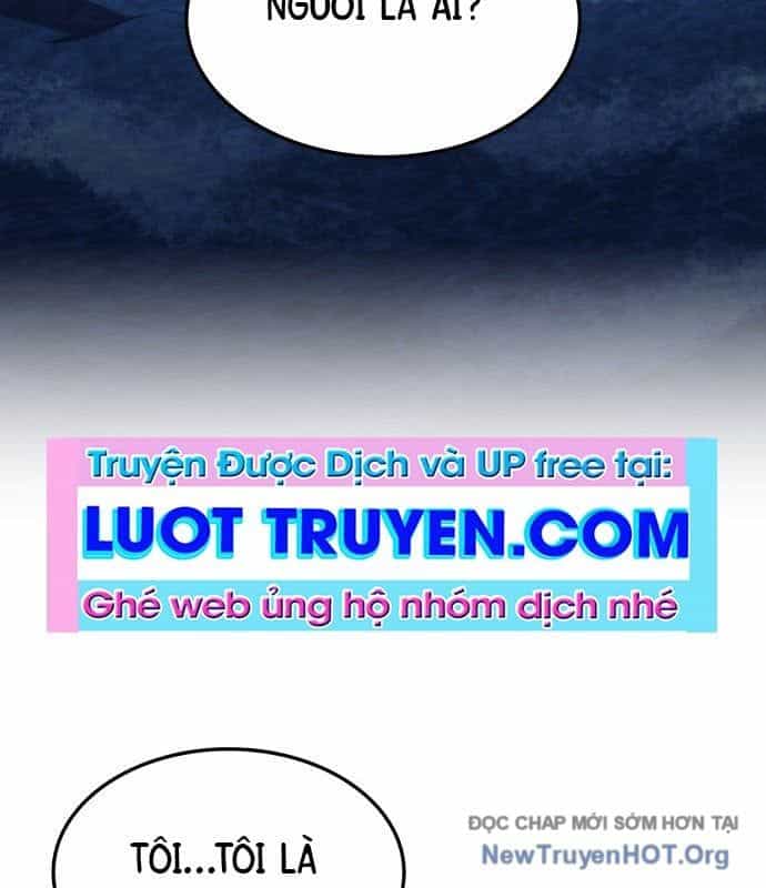 Tăng Lực Thợ Săn - Chương 133 - ảnh 10