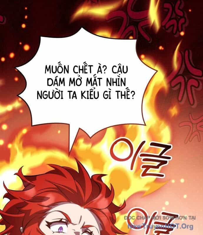 Tăng Lực Thợ Săn - Chương 133 - ảnh 112