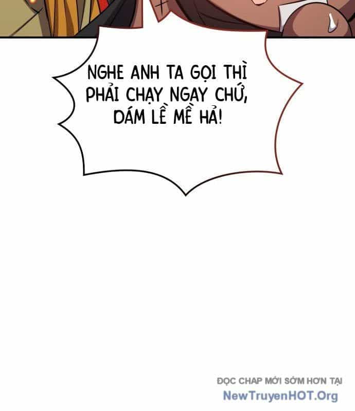 Tăng Lực Thợ Săn - Chương 133 - ảnh 114