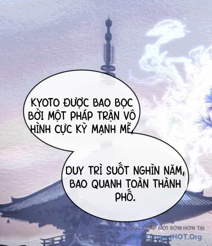 Tăng Lực Thợ Săn - Chương 133 - ảnh 132