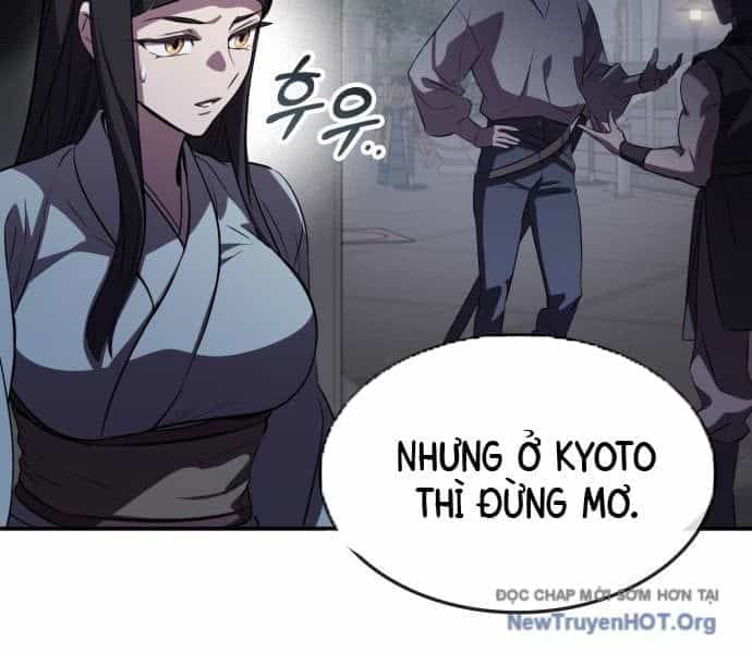 Tăng Lực Thợ Săn - Chương 133 - ảnh 136