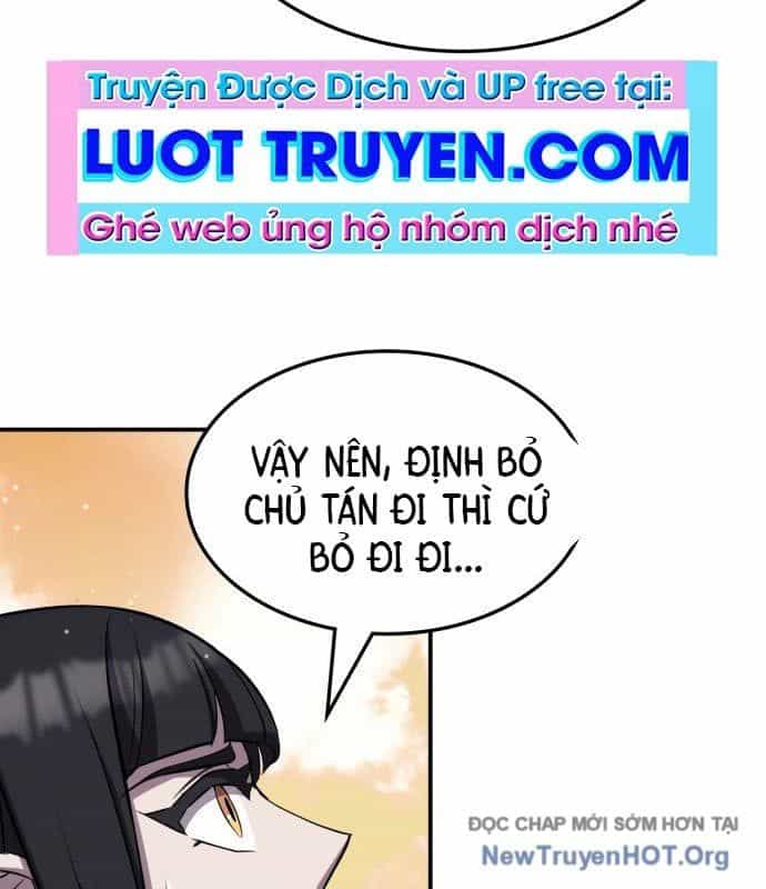Tăng Lực Thợ Săn - Chương 133 - ảnh 139