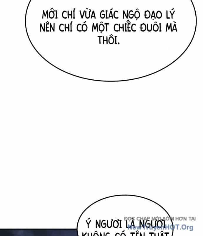 Tăng Lực Thợ Săn - Chương 133 - ảnh 14