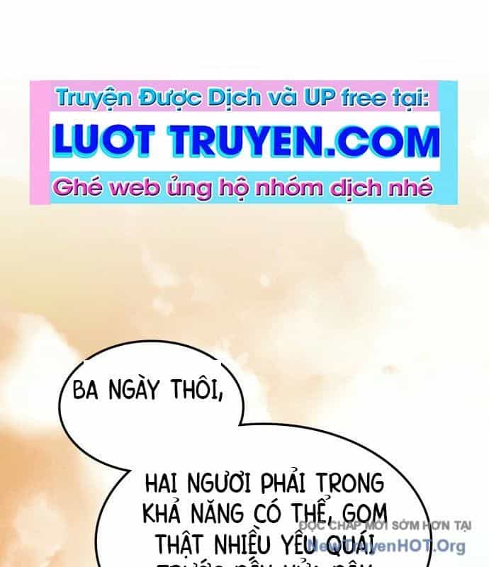 Tăng Lực Thợ Săn - Chương 133 - ảnh 142